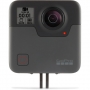 GoPro Hero Fusion : กล้อง 360 องศา