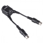 Godox DB-02 : สายพ่วงส่งพลัง 2 เท่า