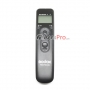 Godox Remote Timer C8 - รีโมทแบบตั้งเวลา Canon 1D,5D,6D,7D,50D