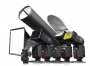 Godox SA-K6 : ชุดเสริมแฟลช 6 in 1