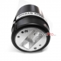 Godox SY8000 - Flash slave 72W