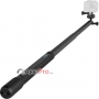 Gopro EL Grande