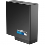 Gopro Rechargeable Battery - Hero8,7,6,5