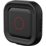 Gopro Remo - รีโมทสั่งด้วยเสียง สำหรับ Hero6, 5