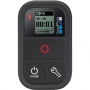 Gopro Smart Remote - Hero7,6, 5, 4, 3