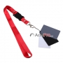 Grey Card set GC-3 : แผ่นเทากลาง 18%