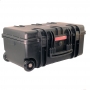 Hard Case : HC512