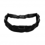 HongYak - Belt MK I