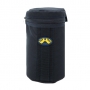 HongYak - Lens Case L