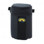 HongYak - Lens Case M