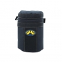 HongYak - Lens Case S