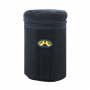 HongYak - Lens Case XL