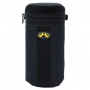HongYak - Lens Case XXL