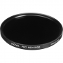 Hoya ProND1000 (10 stop) - 77mm