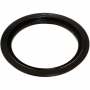 LEE Filters Adapter Ring - 77mm - for Wide Angle Lenses