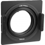 LEE Filters SW150 Starter kit