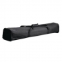 LB-3105 : กระเป๋าใส่ขาตั้งไฟ 105 cm x 3 ขา