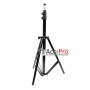 Light Stand - 205 cm แถมกระเป๋า