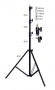 Light Stand - 280 cm