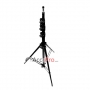 Light Stand - 400 cm