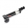 Magic Arm 11" Plus : ต่ออุปกรณ์เสริมบน Hotshoe