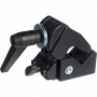Manfrotto 035 : Super Clamp