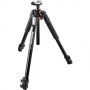 Manfrotto MT055XPro3 New