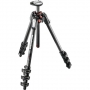 Manfrotto MT190CXPro4 New Carbon