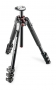 Manfrotto MT190XPro3 New