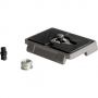Manfrotto 200PL : RC2 plate