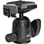 Manfrotto 494RC2 mini ball head
