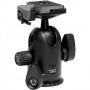 Manfrotto 498RC2 Midi ball head
