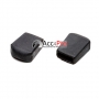 Manfrotto 5001B Foot Rubber
