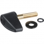 Manfrotto R701,219 - Ass locking knob