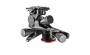 Manfrotto XPro Gear head : MHXPRO-3WG