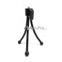 Micro TriPod : ขาตั้งขนาดเล็ก