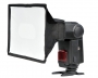Godox Mini Softbox 20x30cm