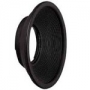 Nikon DK-3 - ยางรองตาวงกลม