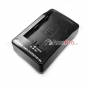 Nikon MH-18a  oem : แท่นชาร์จ EN-EL3e