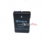 Smatree EN-EL14 - batt Df, D5500, D5300, D3300