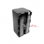 Oska Pro : NP-F750