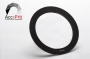 P series - Adapter 67mm