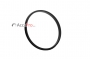 P series - Adapter 82mm