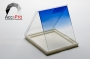 P series - Graduate Blue