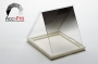 P series - Graduate ND