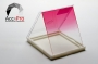 P series - Graduate Pink