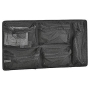 Pelican 1519 : Lid Organizer for 1510