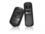 Pixel Oppilas C6 - Canon  60D,1000D,550D,500D,450D,400D,350D, 30