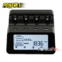 PoweRex MH-C9000Pro ใหม่ แท่นชาร์จที่ดีที่สุดในโลก