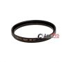 ProTama SlimPro - 40.5mm